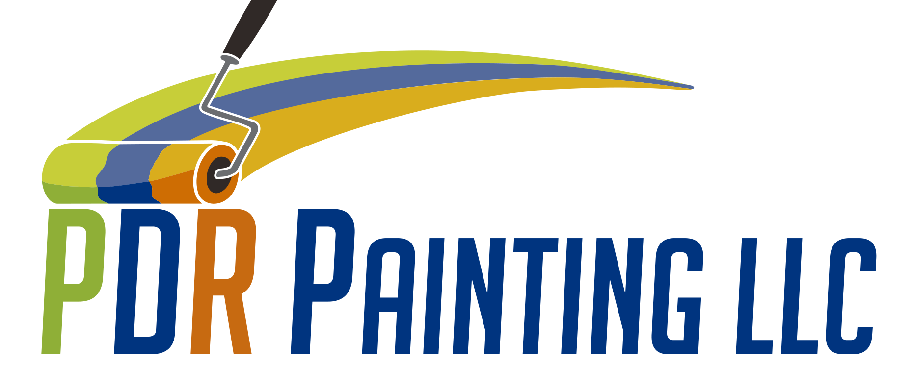 PDR PAINTING LLC