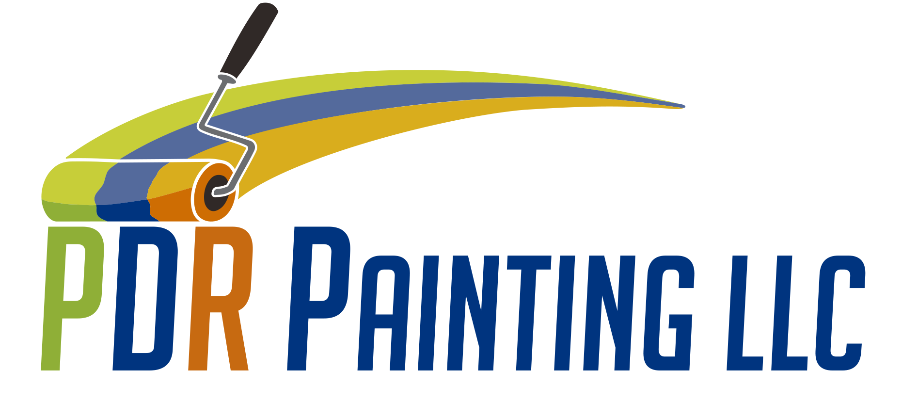 PDR PAINTING LLC